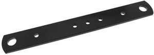 864-SMA436740 -- UPPER PARALLEL ARM CIH PLANTER